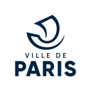 VILLE_DE_PARIS_LOGO_VERTICAL_POS_RVB_TRANS